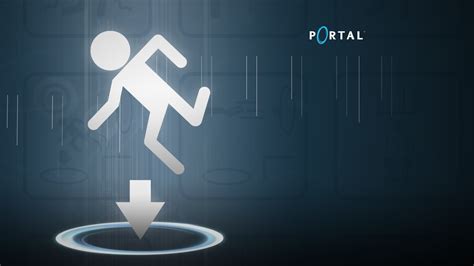 portal still alive|More.